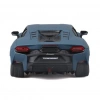 1/18 Lamborghini Temerario 2025 Model Araba