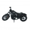 1:18  Motorsiklet