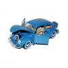 1:18 Volkswagen Kafer Beetle 1955 Model Araba