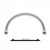 1/2 1/2 100cm   Hortum 1 Adet