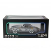 1/24 300SL Modified Edition