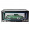 1/24 300SL Street Edition