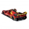 1/24  499P Model Araba