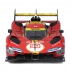 1/24  499P Model Araba