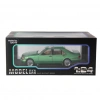 1/24 Benz Street Edition