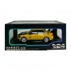 1/24 Model Araba