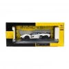 1/24  Model Araba