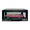 1/24 Model Araba