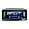 1/24 Model Araba
