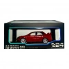 1/24 Model Araba