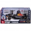 1:24 Model Araba (adet fiyatıdır)