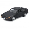 1/24 Model Araç Sprinter Trueno AE86