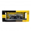 1/24 Z4 GT4 Model Araba
