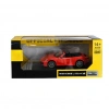 1/31  911 Carrera Cabriolet Model Araba