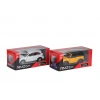 1/32 ARABA (ADET FİYATIDIR)