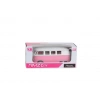 1/32 ARABA PEMBE SERS  PB 6A 24D