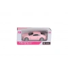 1/32 ARABA PEMBE SERS  PB 6A 24D