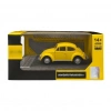 1/32 Classical Beetle 1967 Model Araba