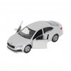 1/32 Model Araç  (ADET FİYATIDIR)