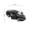 1/32 Model Araç  (ADET FİYATIDIR)