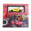 1/32 MODEL ARAÇ LP750-SV
