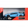 1:32  Serisi Model Araba