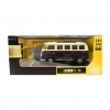 1/32 T1 Model Araba