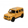 1:43 NessiWorld Premium Suv Araba 10 cm