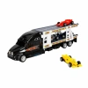 1:48 Transporter Tır 30 cm.