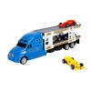 1:48 Transporter Tır 30 cm.