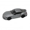 1/58 GR Supra Model Araba