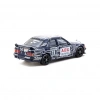 1/64  190 E 2.5-16 EVO 1 DTM 1989 Model Araç