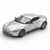 1/64 Aston Martin DB10 Spectre 007