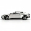 1/64 Aston Martin DB10 Spectre 007