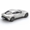 1/64 Aston Martin DB10 Spectre 007