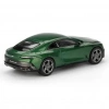 1/64 Bentley Batur Scarab Green