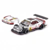 1/64 Kaido House MODEL ARAÇ S13-R Circuit Spec V1