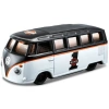 1:64  Model Araba