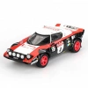 1/64 MODEL ARAÇ