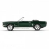 1/64 MODEL ARAÇ 1964 Highland Green