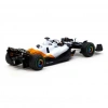 1/64 MODEL ARAÇ
