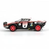 1/64 MODEL ARAÇ