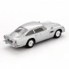 1/64 MODEL ARAÇ