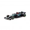 1/64 MODEL ARAÇ AMG F1 W12 E Performance 2024