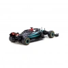 1/64 MODEL ARAÇ AMG F1 W12 E Performance 2024