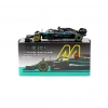 1/64 MODEL ARAÇ AMG F1 W12 E Performance 2024