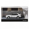 1/64 Model Araç Audi Quattro Silver - Schuco X