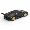 1/64 MODEL ARAÇ Aventador Limited