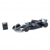 1/64 MODEL ARAÇ F1 W14 E Performance Spanish Grand Prix Tyre Testing 2023