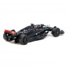 1/64 MODEL ARAÇ F1 W14 E Performance Spanish Grand Prix Tyre Testing 2023